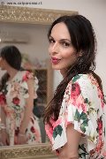 Foto Annunci Lolita Drumond Trans Voghera 3401011106 - 89