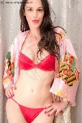 Foto Annunci Lolita Drumound Transescort Voghera 3401011106 - 23