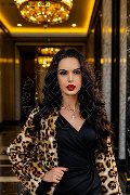 Foto Annunci Lolita Drumound Transescort Voghera 3401011106 - 151