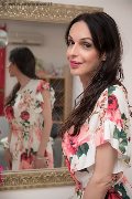 Foto Annunci Lolita Drumound Transescort Voghera 3401011106 - 106