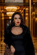 Foto Annunci Lolita Drumound Transescort Voghera 3401011106 - 149