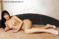 Foto Annunci Lolita Drumound Transescort Voghera 3401011106 - 41