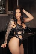Foto Annunci Lolla Escort Cremona 3509708230 - 1