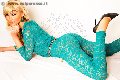 Foto Annunci Lolyta Barby Trans Bergamo 3291533879 - 38