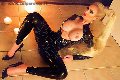Foto Annunci Lolyta Barby Trans Bergamo 3291533879 - 59