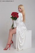 Foto Annunci Lolyta Barby Trans Bergamo 3291533879 - 13