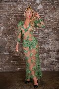 Foto Annunci Lolyta Barby Trans Bergamo 3291533879 - 23