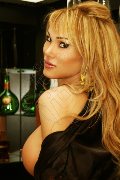Foto Annunci Lolyta Barby Transescort Bergamo 3291533879 - 70