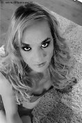 Foto Annunci Loreen Transescort Osnabr�ck 00491626214364 - 2