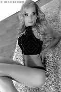 Foto Annunci Loreen Transescort Osnabr�ck 00491626214364 - 1