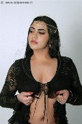 Foto Annunci Loren Brasil Escort Pisa 3933237965 - 6