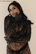 Foto Annunci Loren Brasil Girl Pisa 3933237965 - 1