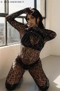 Foto Annunci Loren Brasil Girl Pisa 3933237965 - 2