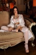Foto Annunci Loren Hott Escort Riccione 3482974635 - 2