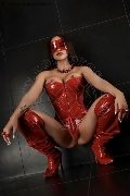 Foto Annunci Loren Hott Girl Riccione 3482974635 - 11