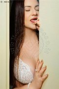 Foto Annunci Loren Sensual Girl Avellino 3446993303 - 9