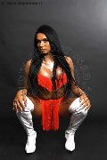 Foto Annunci Loren Trans Pesaro 3890085359 - 17