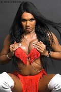 Foto Annunci Loren Transescort Pesaro 3890085359 - 5