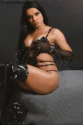Foto Annunci Loren Transescort Pesaro 3890085359 - 12