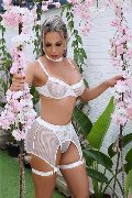 Foto Annunci Lorena Fox Transescort Rende 3203083498 - 16