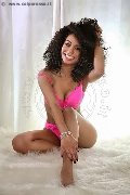 Foto Annunci Lorena More Escort Milano 3314623978 - 13