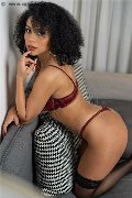 Foto Annunci Lorena More Escort Milano 3314623978 - 10