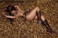 Foto Annunci Lorena Rios Escort Lugano 0041762468765 - 5