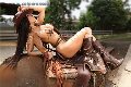 Foto Annunci Lorena Rios Girl Lugano 0041762468765 - 18