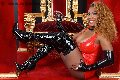 Foto Annunci Lorena Sandrinny Trans Mantova 3272432287 - 3