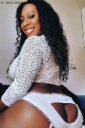 Foto Annunci Lorena Sandrinny Transescort Mantova 3272432287 - 13