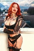 Foto Annunci Lorena Senicar Trans Savona 3496862232 - 8