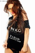 Foto Annunci Lorena Senicar Transescort Savona 3496862232 - 61
