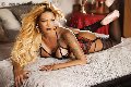 Foto Annunci Lorena Senicar Transescort Savona 3496862232 - 32