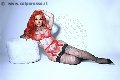 Foto Annunci Lorena Senicar Transescort Savona 3496862232 - 15