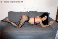 Foto Annunci Lorena Skinny Transescort 3298338812 - 23