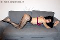 Foto Annunci Lorena Skinny Transescort 3298338812 - 25