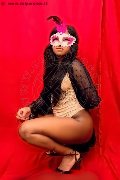 Foto Annunci Lorena Xclusive Escort Venezia 3335320731 - 5