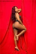 Foto Annunci Lorena Xclusive Girl Venezia 3335320731 - 2