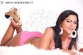 Foto Annunci Lorenza Hot Trans Sassari 3792569005 - 9