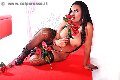 Foto Annunci Lorenza Hot Transescort Sassari 3792569005 - 18