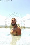 Foto Annunci Lorenzo Boy Bologna 3332984267 - 6