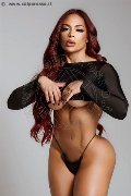 Foto Annunci Lory Brasil Escort Napoli 3533574161 - 11