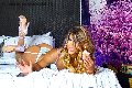 Foto Annunci Louise Angel Travescort Roma 3313819247 - 22