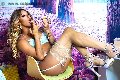 Foto Annunci Louise Angel Travescort Roma 3313819247 - 9