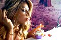 Foto Annunci Louise Angel Travescort Roma 3313819247 - 17