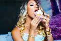 Foto Annunci Louise Angel Travescort Roma 3313819247 - 18