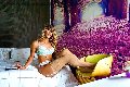 Foto Annunci Louise Angel Travescort Roma 3313819247 - 4
