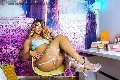 Foto Annunci Louise Angel Travescort Roma 3313819247 - 11