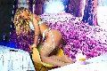 Foto Annunci Louise Angel Travescort Roma 3313819247 - 8