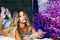 Foto Annunci Louise Angel Travescort Roma 3313819247 - 16